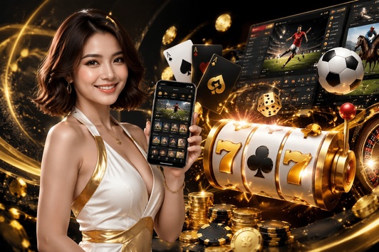 ph66