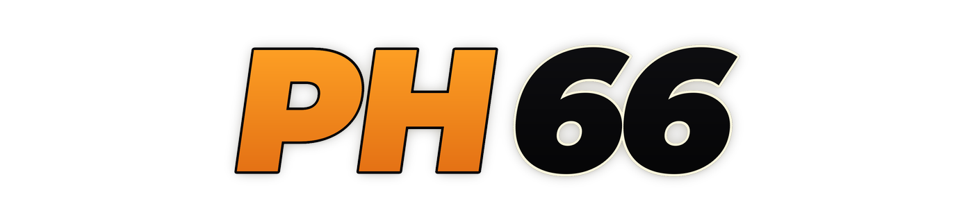 ph66